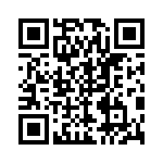 STTH1R04RL QRCode