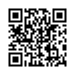 STTH2002CG QRCode