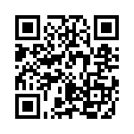 STTH20R04FP QRCode