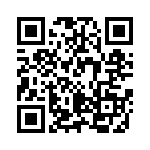 STTH20R04G QRCode