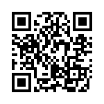 STTH2L06 QRCode