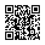 STTH3002CG QRCode