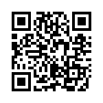 STTH3002G QRCode