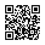 STTH3003CW QRCode