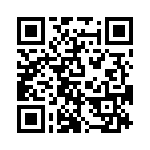 STTH3006DPI QRCode