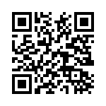 STTH3010GY-TR QRCode