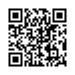 STTH30AC06CWL QRCode