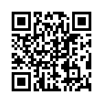 STTH30ACS06W QRCode