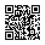 STTH30L06P QRCode