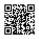 STTH310RL QRCode