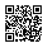 STTH40P03SFP QRCode