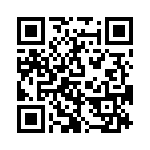 STTH4L06QRL QRCode