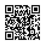 STTH5BCF060 QRCode