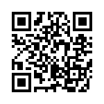 STTH5R06B-TR QRCode