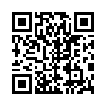 STTH6003CW QRCode