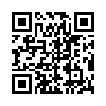 STTH60AC06CPF QRCode