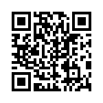 STTH8003CY QRCode