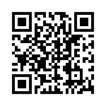 STTH802CT QRCode