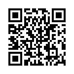 STTH802G-TR QRCode