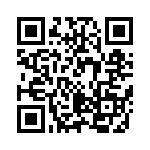 STTH8L06DIRG QRCode