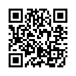 STTH8R03D QRCode