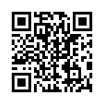 STTH8R04FP QRCode