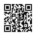 STTS751-0WB3F QRCode