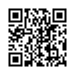 STTS751-1WB3F QRCode