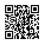 STU11N65M2 QRCode