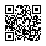 STU16N65M5 QRCode