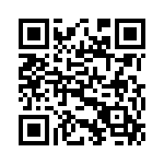 STU3N65M6 QRCode