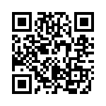 STU4N62K3 QRCode