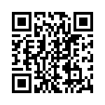 STU5N52K3 QRCode