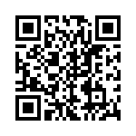 STU5N95K5 QRCode