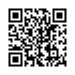 STU6N95K5 QRCode