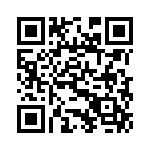 STU75N3LLH6-S QRCode