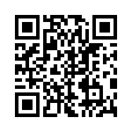 STU7LN80K5 QRCode