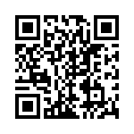 STU8NM50N QRCode