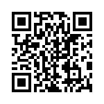 STU9HN65M2 QRCode