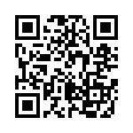 STV270N4F3 QRCode