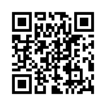 STV300NH02L QRCode