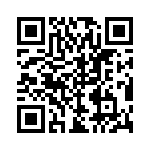 STW1147ASK-TR QRCode