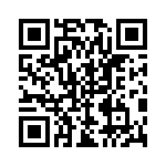 STW120NF10 QRCode