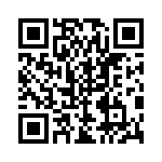 STW150NF55 QRCode