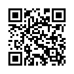 STW15N80K5 QRCode