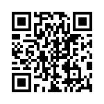 STW18N60M2 QRCode