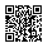 STW19NM65N QRCode