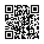 STW20NK50Z QRCode