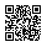 STW20NM50 QRCode