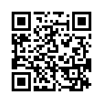 STW20NM50FD QRCode